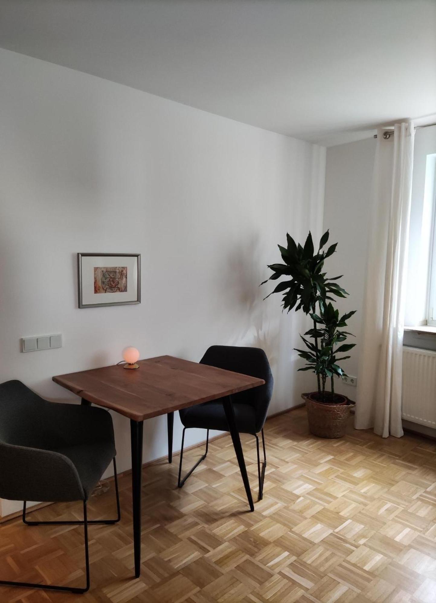 韦特 Fuenf Giebel Eck In Der Freiheit Am Ruhrtalradweg酒店 客房 照片